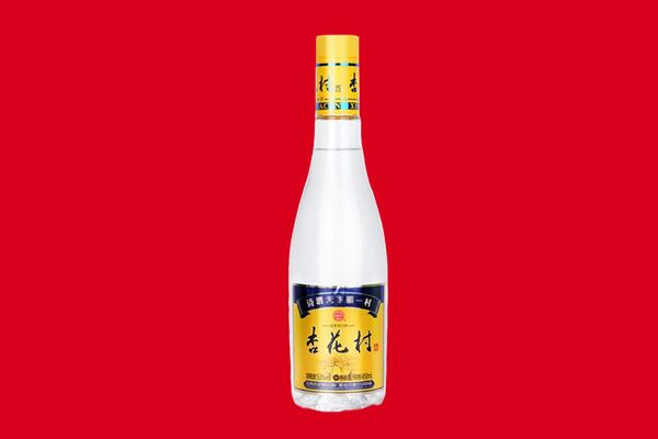 顺城区杏花村回收.jpg