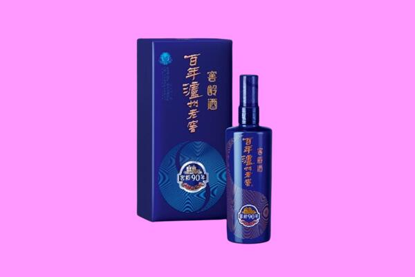 顺城区回收泸州老窖