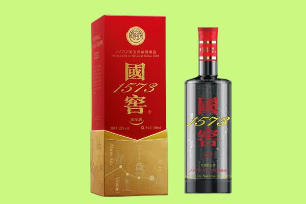 顺城区回收国窖1573.jpg