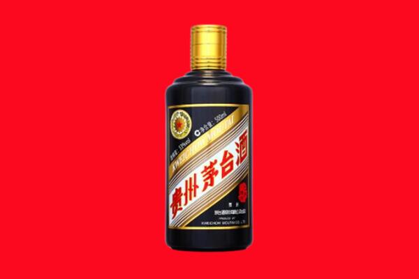 顺城区回收茅台酒瓶